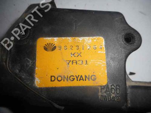 Electronic module DAEWOO ESPERO (KLEJ) 1.8 | BP14178058M83 