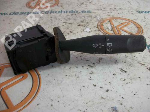 Used Steering column stalk CITROËN SAXO (S0, S1) 1.5 D (57 hp) 2454526