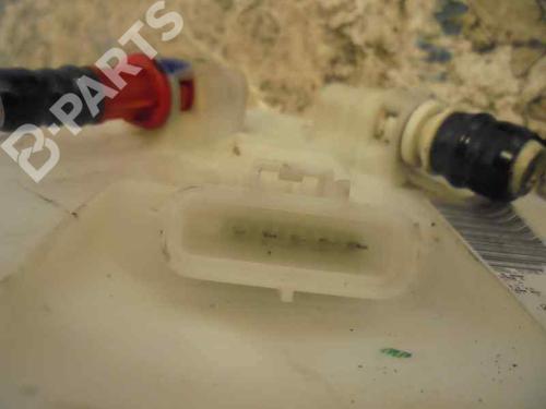 Fuel pump FORD FOCUS I (DAW, DBW) | BP2472747M76