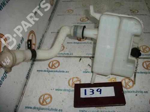 windscreen-washer-tank-chevrolet-matiz-m200-m250-08-2005-7429553 main image