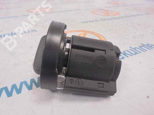 Headlight switch BMW 5 (E39)  | BP2473072I24 