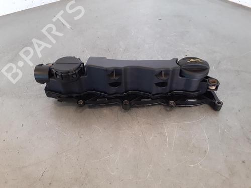 Valve cover PEUGEOT 407 (6D_)  | BP14189390M124 