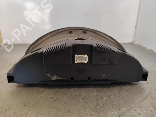 Instrument cluster MERCEDES-BENZ C-CLASS (W203)  | BP14924659C47 
