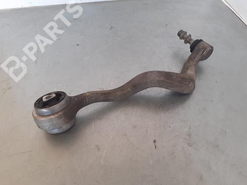 Right front suspension arm BMW 5 (E60)  | BP7830831M13 