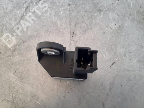 Elektronisk sensor CITROËN C4 I (LC_)  | BP7881662M84 