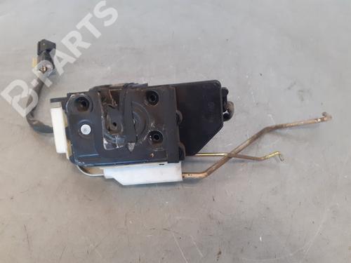 Front right lock HYUNDAI GETZ (TB)  | BP8325034C97 