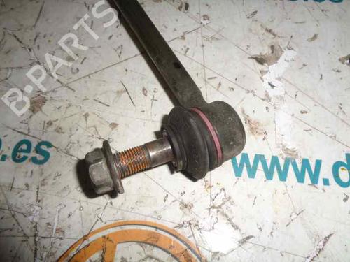 Right rear suspension arm PEUGEOT 406 (8B) 2.0 HDI 110 | BP14192219M15 