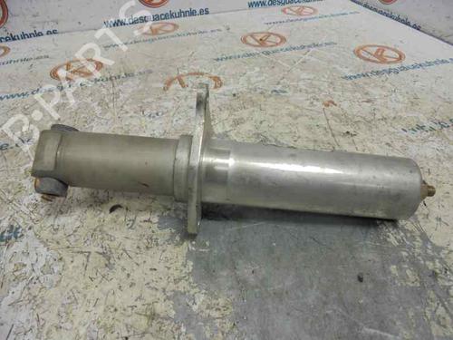 Other AUDI A8 D2 (4D2, 4D8) 3.7 quattro 4D0807357 | DERECHA |