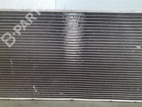 Other FIAT GRANDE PUNTO (199_) 1.3 D Multijet | BP9843572O1 