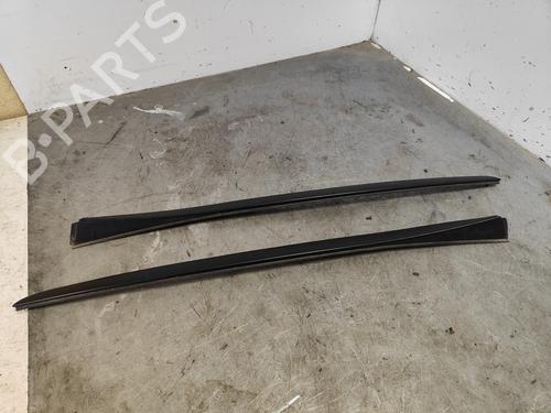 other-kia-optima-jf-2015-33245842 main image