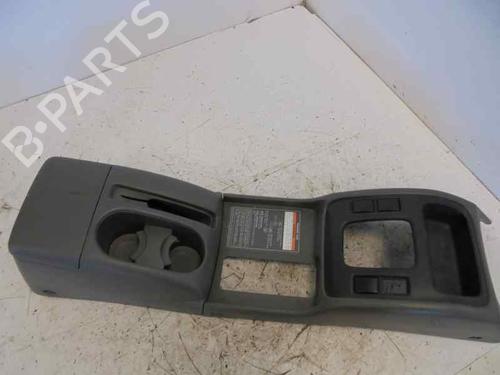 Other SUZUKI GRAND VITARA I (FT, HT) 2.5 V6 24V 4x4 (TD62, SQ625) | BP14185824O1 