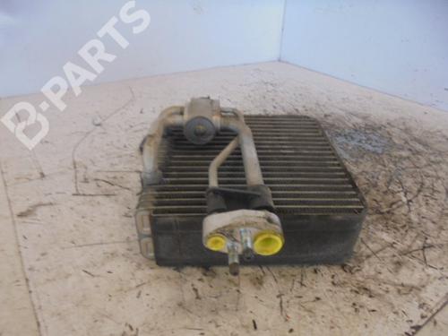 Air conditioning evaporator KIA SPORTAGE SUV (K00)  | BP11662980M109 