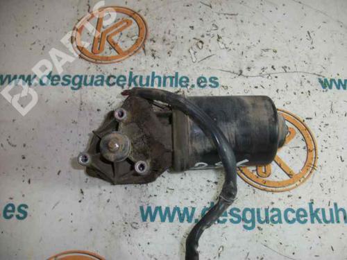 Front wiper motor CITROËN ZX (N2)  | BP2457401M29 