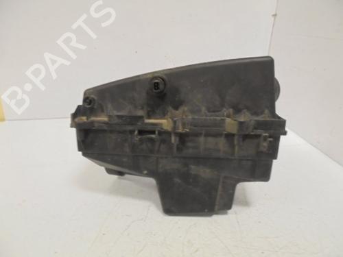 Air filter box SEAT CORDOBA (6K1, 6K2) 1.9 SDI | BP14187332M87 