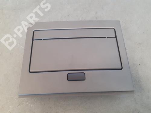 Used Interior roof light BMW 7 (E65, E66, E67) [2001-2009]  9173735
