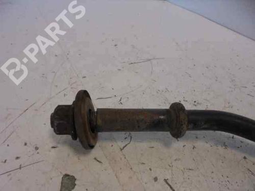 Left front suspension arm CHRYSLER SEBRING (JR) 2.4 | BP5312728M12 