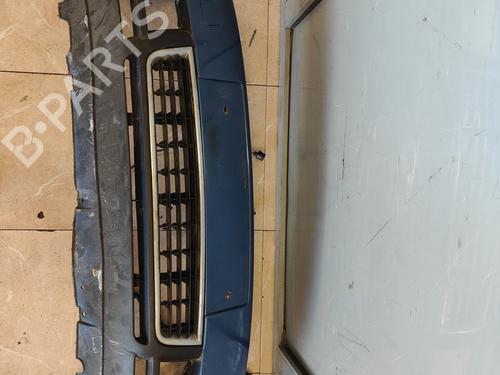 Used Front bumper Front bumper AUDI A4 B7 (8EC) 2.5 TDI (163 hp) 36258930 36258930