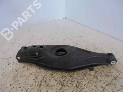 Used Right rear suspension arm MERCEDES-BENZ E-CLASS (W210) E 320 (210.065) (224 hp) 6006192
