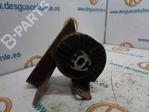Support de moteur ROVER 75 (RJ) 2.0 V6 (150 hp) 10271155