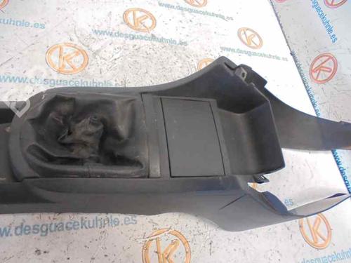 Other SEAT IBIZA III (6L1)  | BP14183881O1 