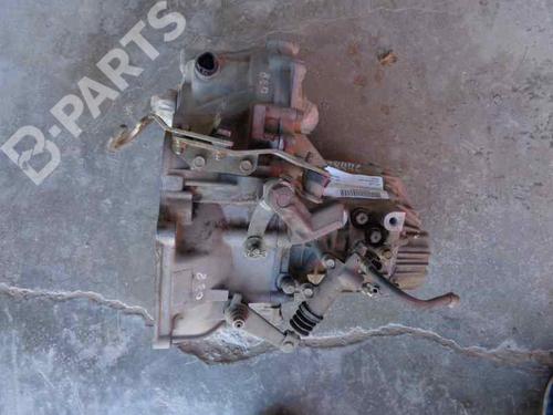 BP2588981M3 main image