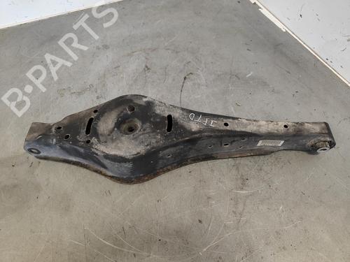 Querlenker rechts hinten für SEAT LEON (1P1) [2005-2013]  13937285