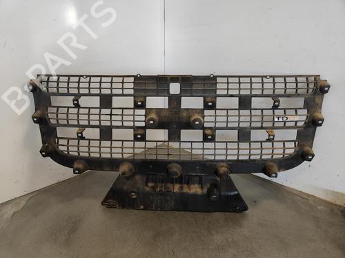 Used Grille FORD TRANSIT Van (FA_ _) [2006-2014]  12516053