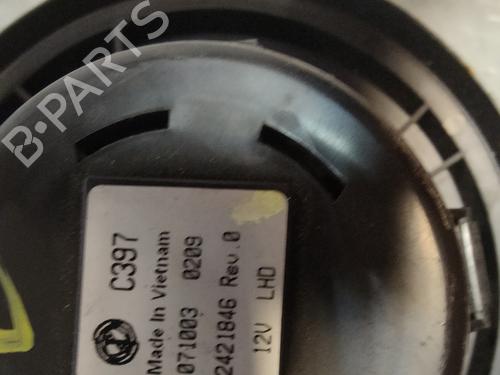 Heater blower motor ALFA ROMEO GT (937_) 1.9 JTD (937CXN1B) | BP24653949M62 