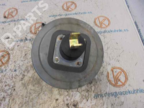 Servo brake BMW 5 (E39) 528 i | BP2450970M42 