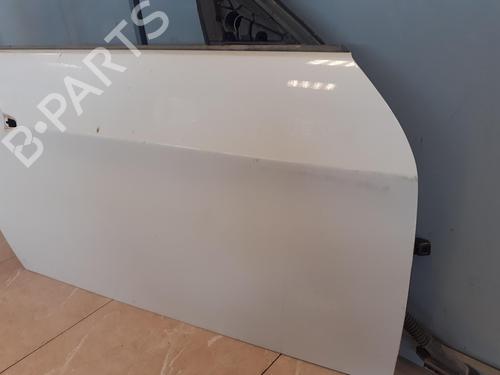 Right front door BMW 3 (E90) 320 d | BP8808017C3 