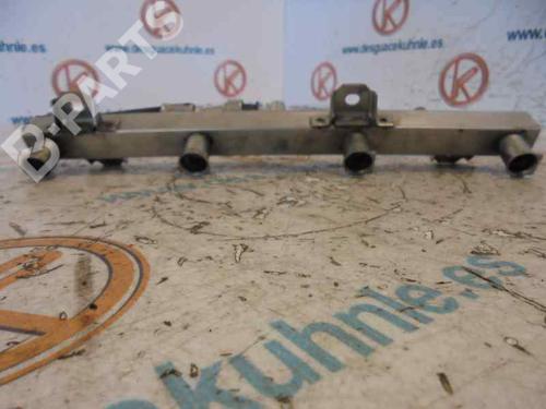 Injection rail BMW 3 Touring (E46) 318 i | BP4868283M98