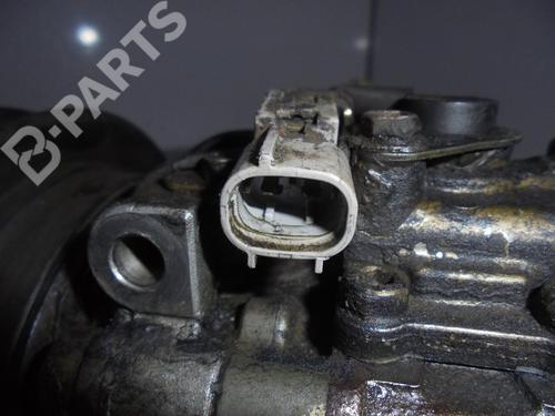 AC-Kompressor FIAT MAREA (185_) 1.9 TD 100 (185AX_) | BP2449921M34 