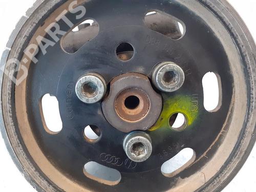 Steering pump SEAT TOLEDO II (1M2) 1.9 TDI | BP7096264M99 