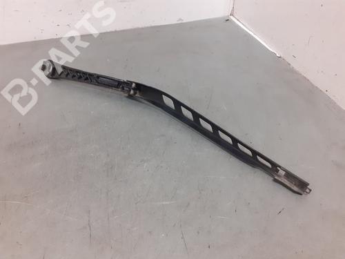 Front windshield wiper arm BMW 5 (E60) 525 i | BP8794937C143 