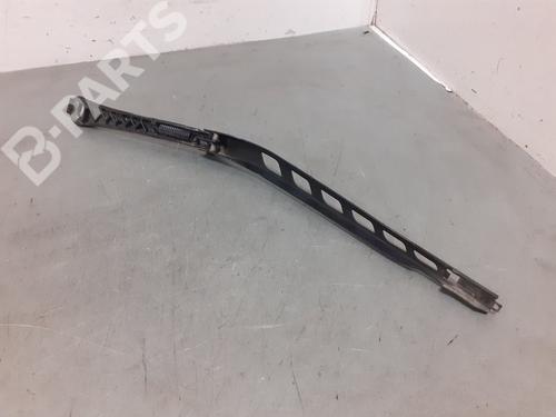 BP8794937C83 | Front wipers mechanism BMW 5 (E60) 525 i BP8794937C83