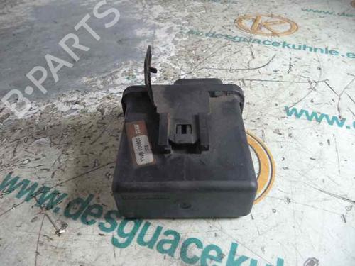 Electronic module ROVER 400 II (RT) 420 Di | BP14194616M83 