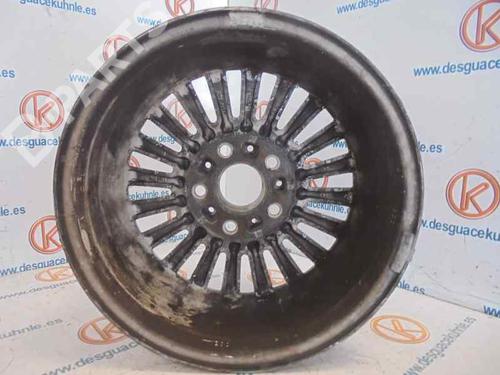 Rim BMW 5 (E39) 523 i | BP2487074C45 