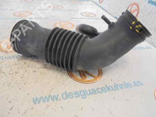 Pipe KIA SPORTAGE II (JE_, KM_)  | BP14184988M125 