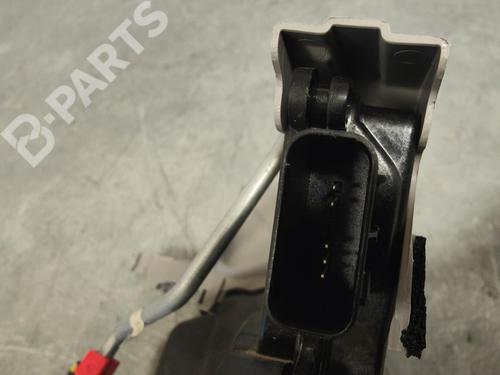 Front right lock HYUNDAI KONA (OS, OSE, OSI)  | BP11513550C97 