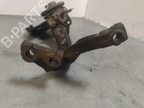 Højre Styrespindel Lejehus VW PASSAT B5.5 (3B3)  | BP15763976M26 