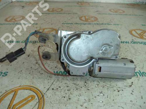 Ruitenwissermotor achter OPEL CORSA B (S93) 1.4 i (F08, F68, M68) | BP2448443M102 