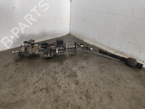 Steering column HYUNDAI SANTA FÉ II (CM)  | BP27516904M21 