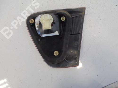 Left taillight SEAT CORDOBA (6K1, 6K2) 1.9 SDI | BP6804685C34 