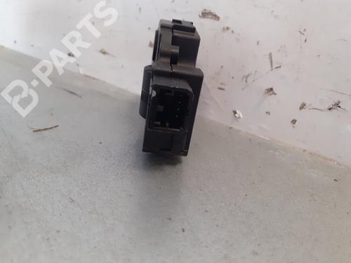 Heater blower motor BMW X6 (E71, E72) xDrive 50 i | BP7917929M62 