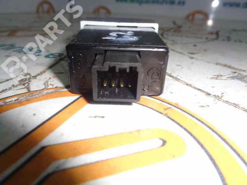 Headlight switch KIA SORENTO I (JC) 2.5 CRDi 4WD | BP2456475I24 