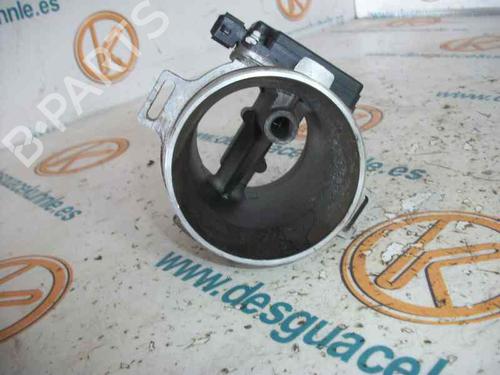 Mass air flow sensor FORD ESCORT VI (GAL, AAL, ABL) 1.8 TD | BP2470052M95 