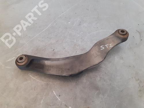 Venstre bak bærearm VOLVO XC60 I SUV (156) [2008-2018]  10649671