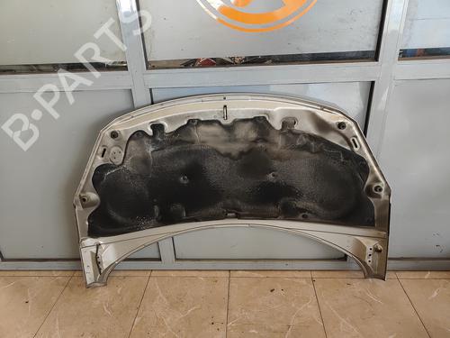 Hood PEUGEOT 307 Break (3E)  | BP22931872C1 