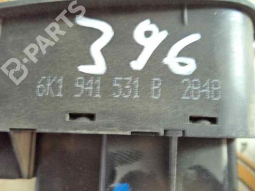 Headlight switch SEAT IBIZA II (6K1) 1.4 i | BP2455428I24