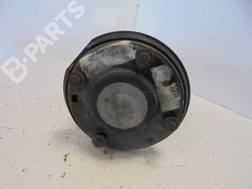 Venstre fortil støddæmper CHRYSLER SEBRING (JR) 2.4 | BP5269840M16 